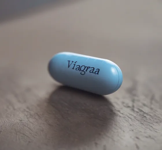 Comprare viagra senza ricetta milano